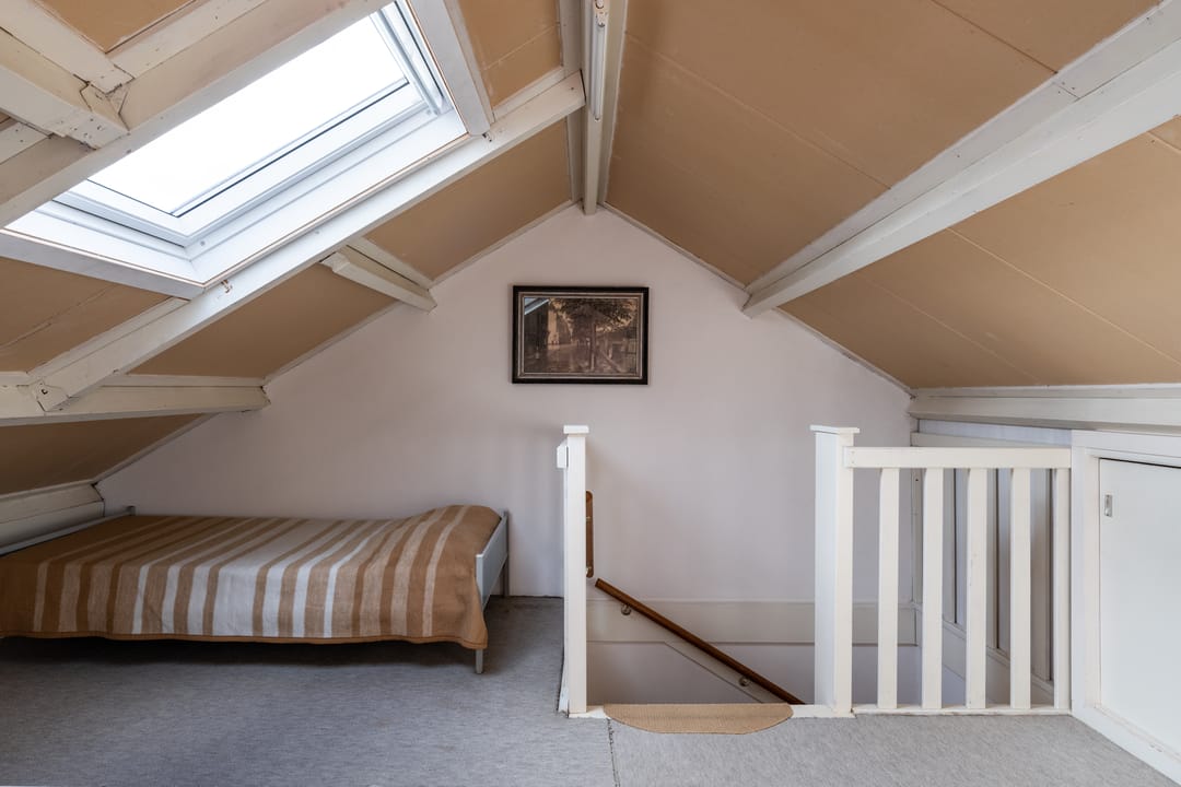 Photo 28 of Koekoeklaan 14