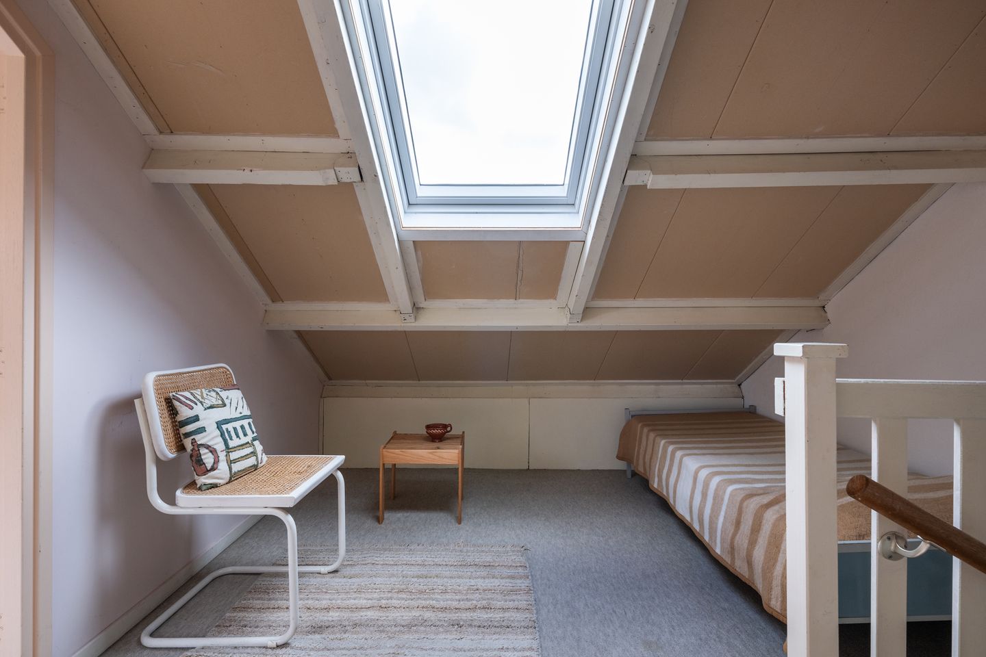 Photo 29 of Koekoeklaan 14