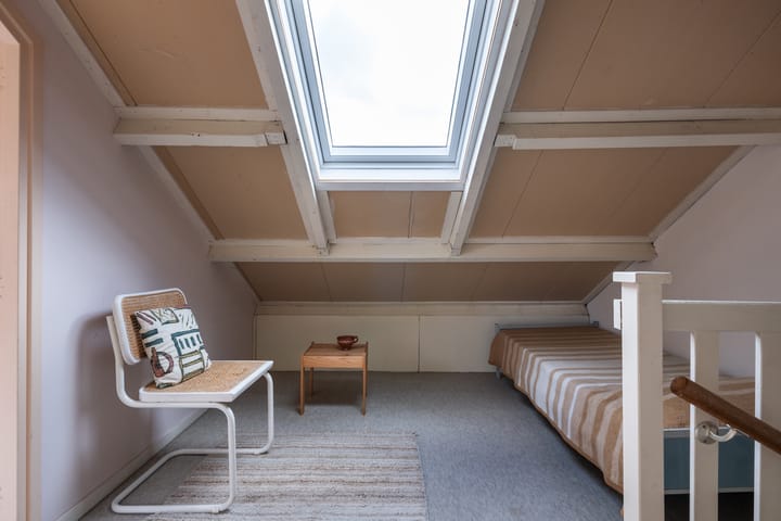 Foto 29 van Koekoeklaan 14