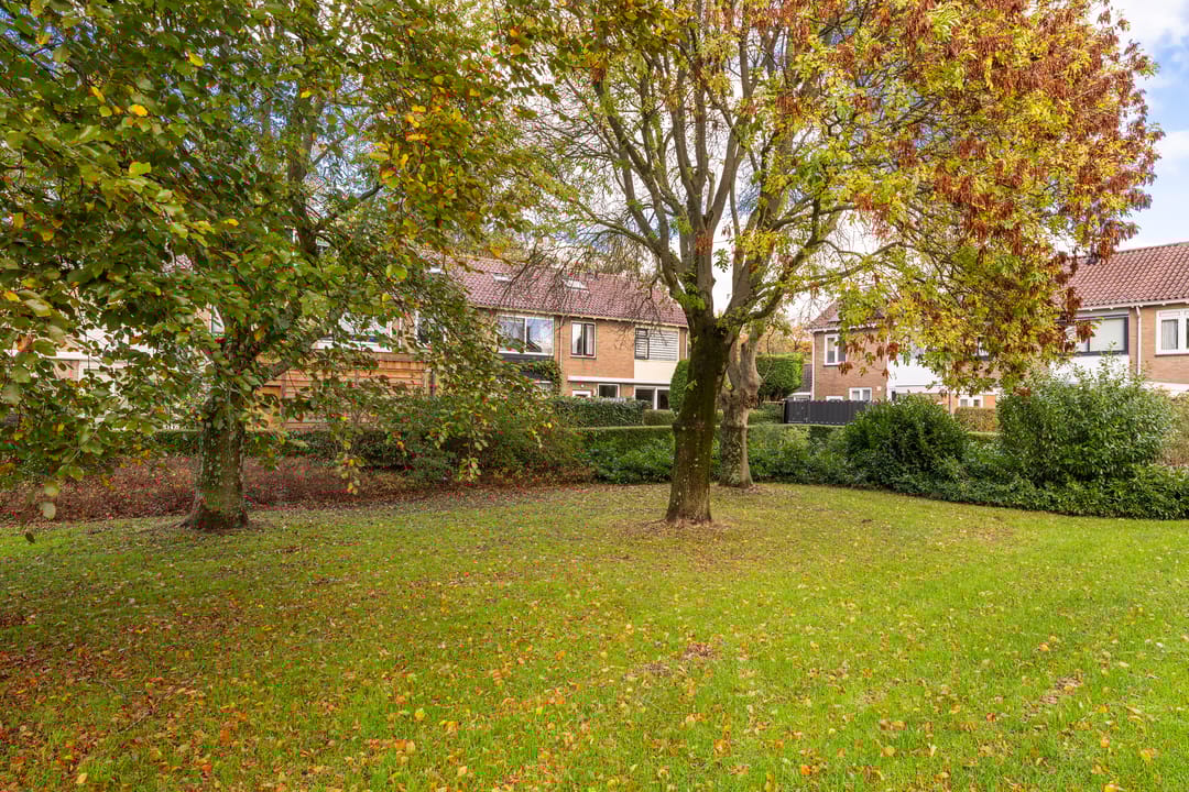 Photo 31 of Koekoeklaan 14