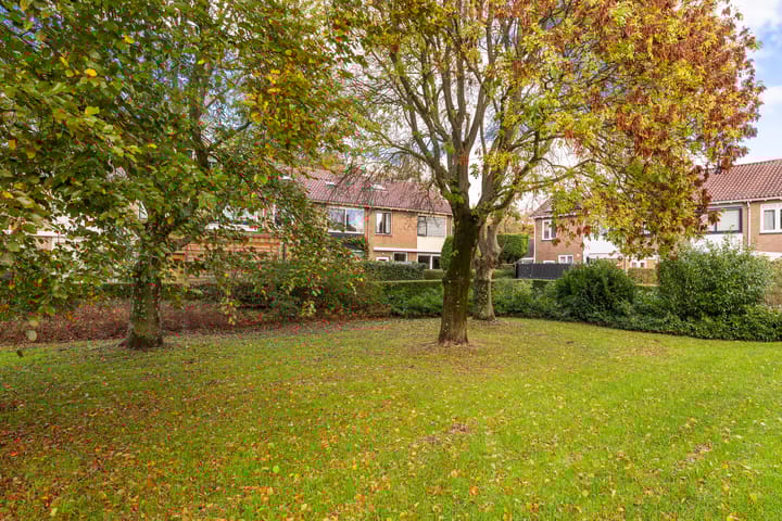 Foto 31 van Koekoeklaan 14