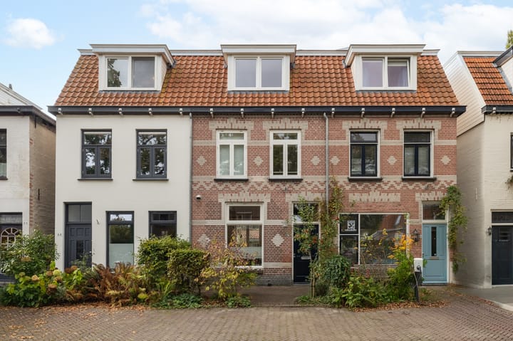 Oude Deventerstraatweg 62 main image