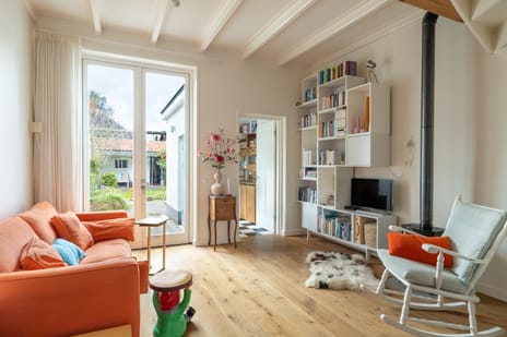 Oude Deventerstraatweg 62 secondary image