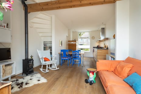 Oude Deventerstraatweg 62 tertiary image