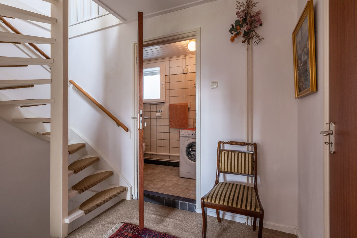 Photo 19 of Koekoeklaan 14