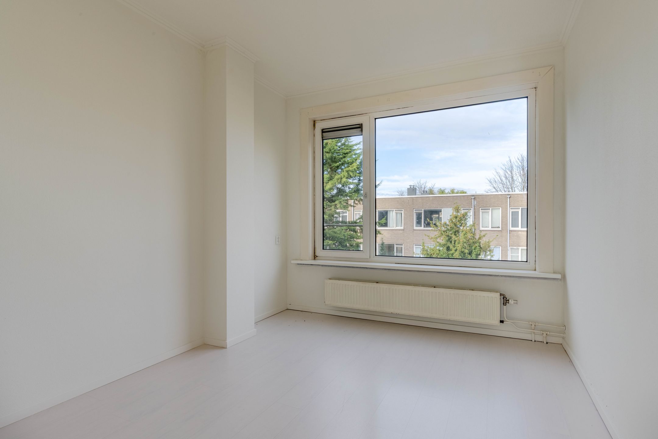 Foto 3 van Goereesestraat 33-C