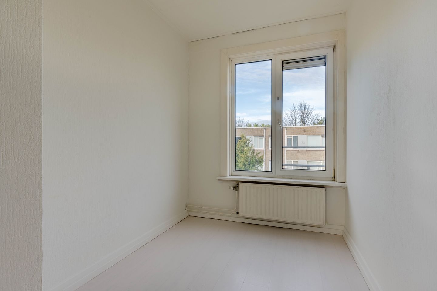 Foto 4 van Goereesestraat 33-C