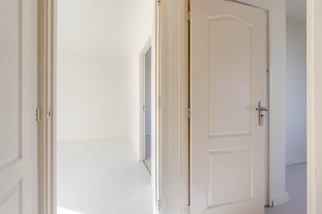 Foto 7 van Goereesestraat 33-C