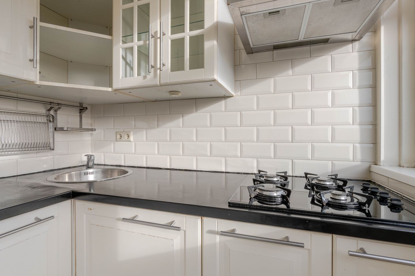 Foto 10 van Goereesestraat 33-C