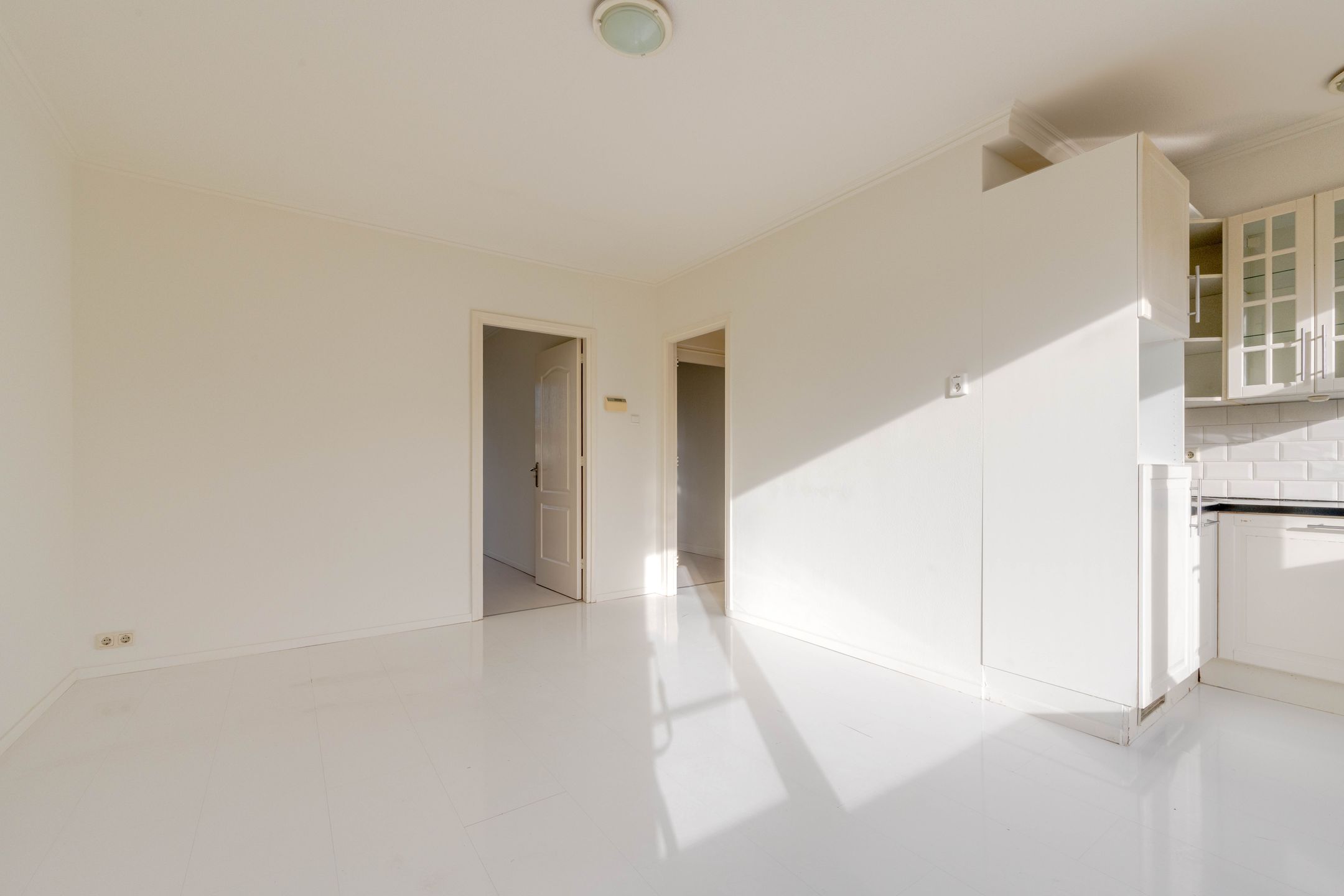 Foto 9 van Goereesestraat 33-C