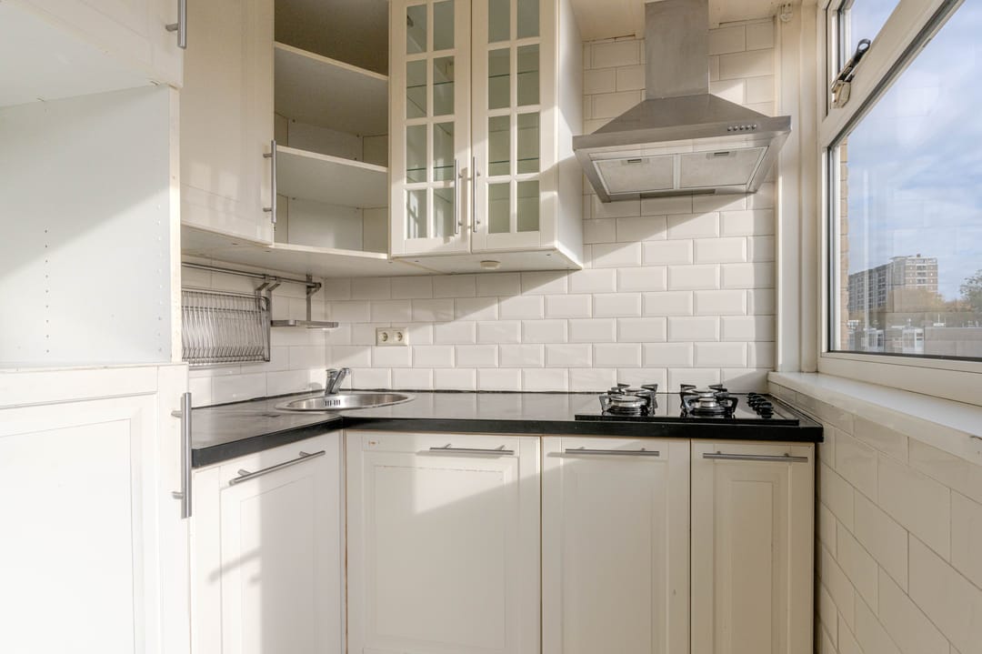 Foto 11 van Goereesestraat 33-C