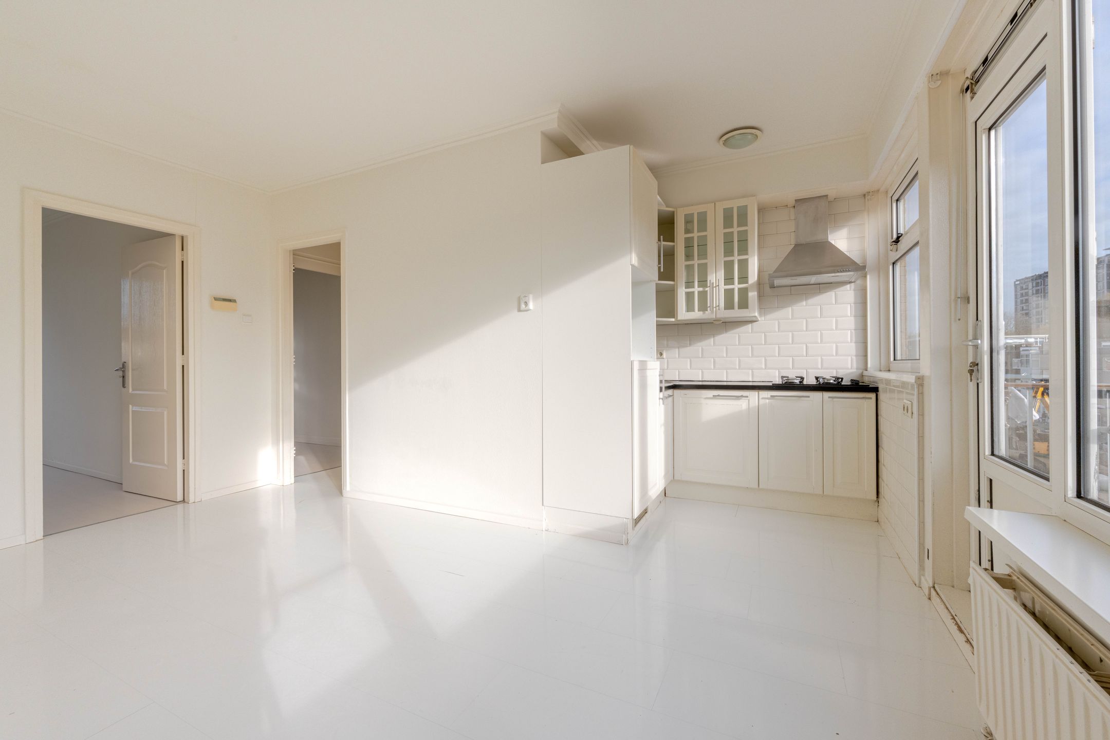 Foto 12 van Goereesestraat 33-C