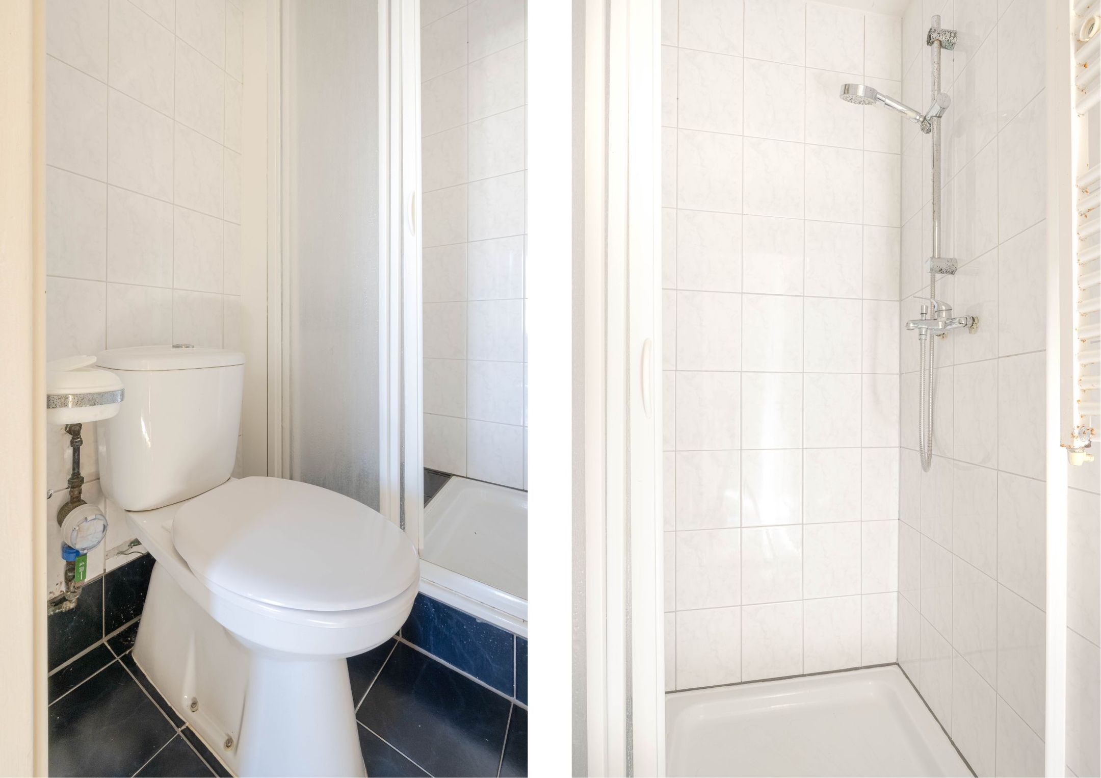 Foto 15 van Goereesestraat 33-C