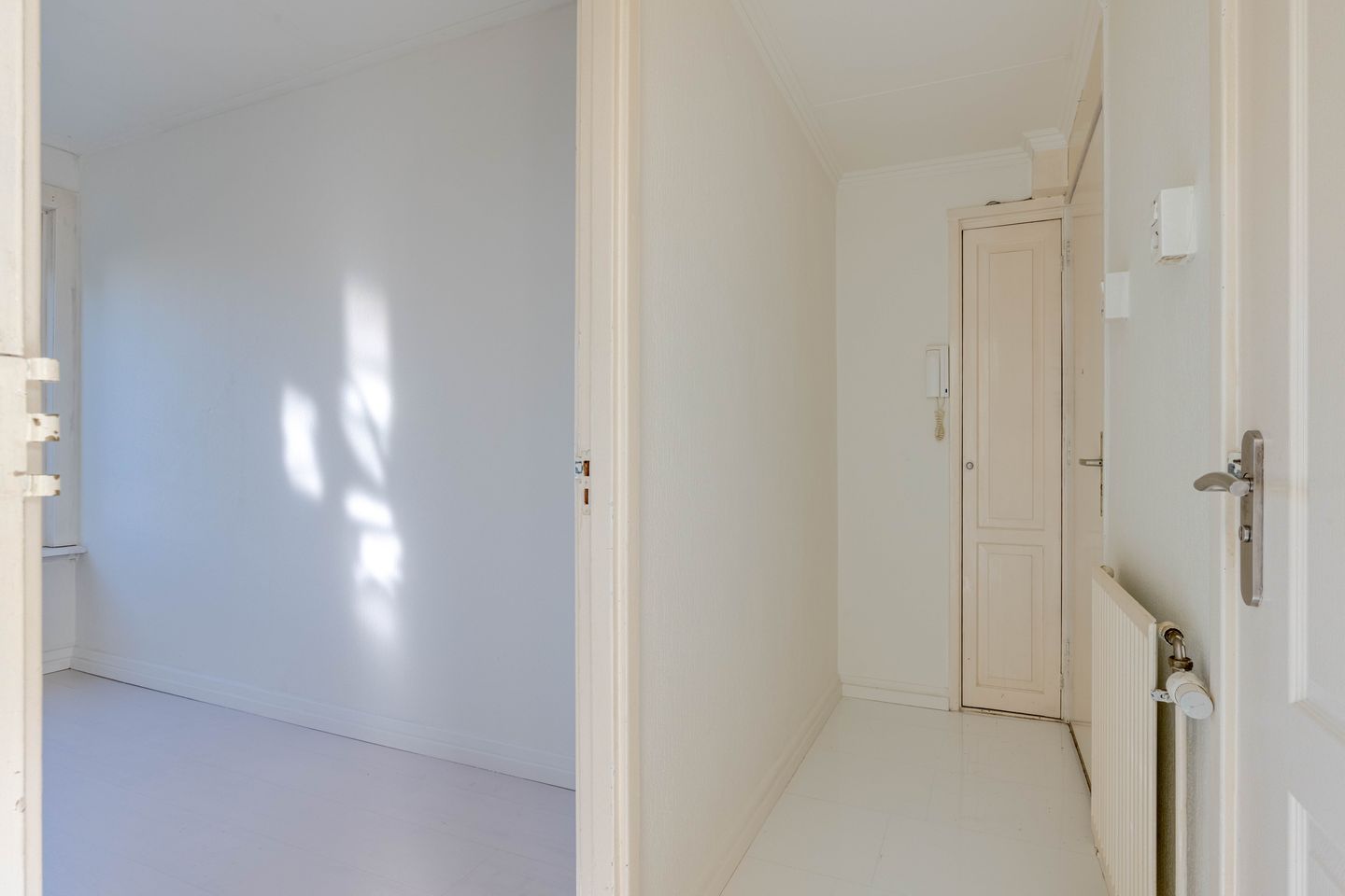 Foto 14 van Goereesestraat 33-C