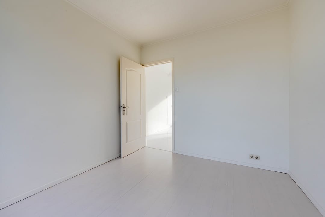 Foto 16 van Goereesestraat 33-C