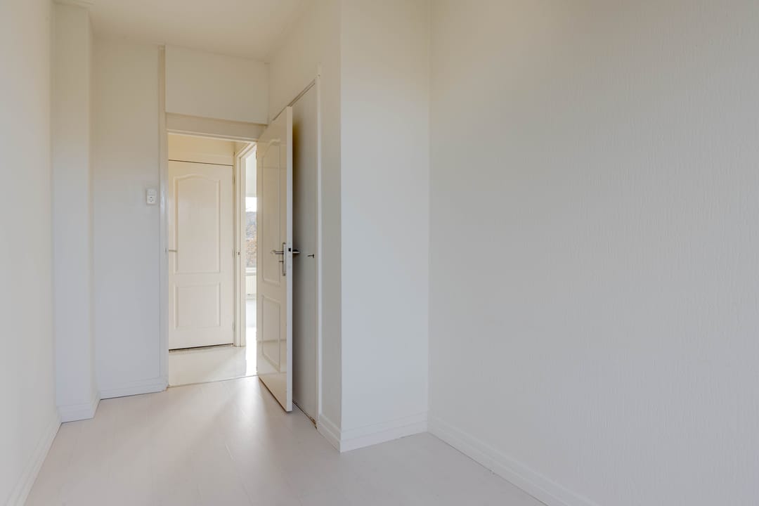 Foto 17 van Goereesestraat 33-C