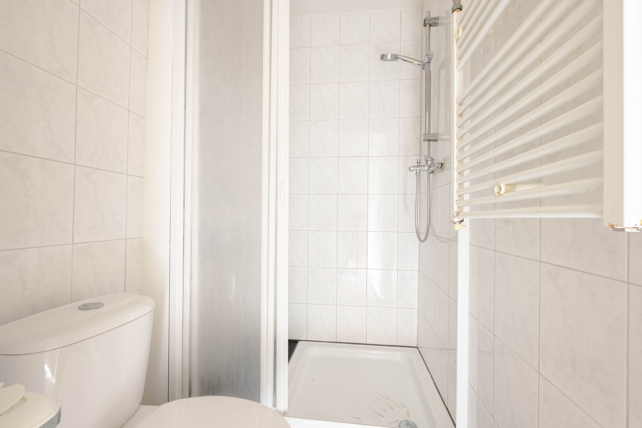 Foto 18 van Goereesestraat 33-C