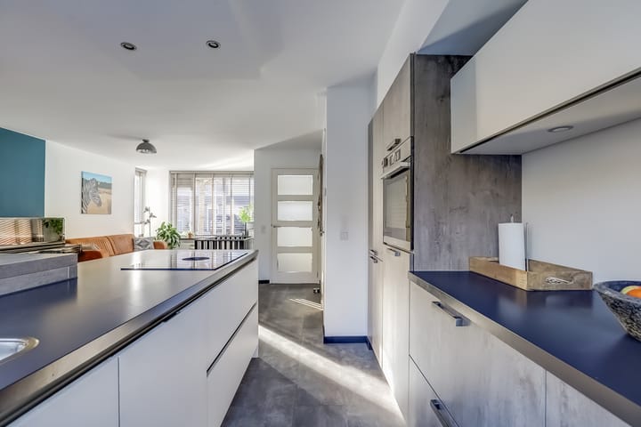 Photo 3 of Krommebeemd 55