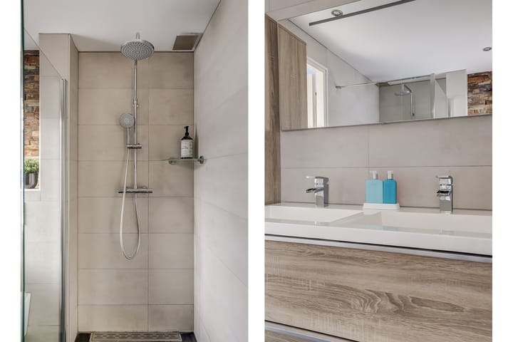 Photo 4 of Krommebeemd 55