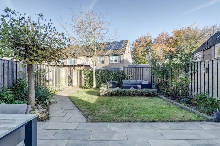 Photo 6 of Krommebeemd 55