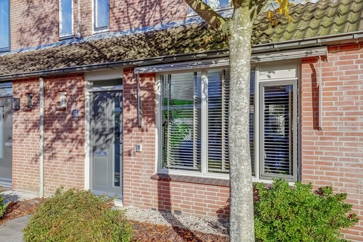 Photo 7 of Krommebeemd 55