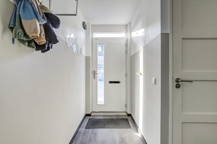 Photo 8 of Krommebeemd 55