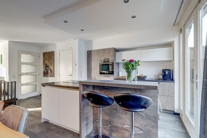 Photo 9 of Krommebeemd 55