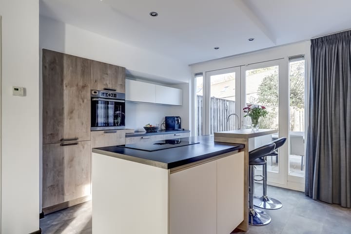 Photo 10 of Krommebeemd 55