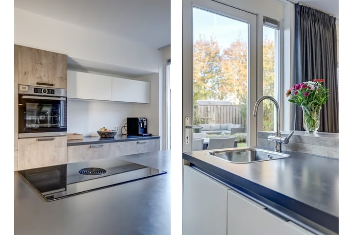 Photo 11 of Krommebeemd 55