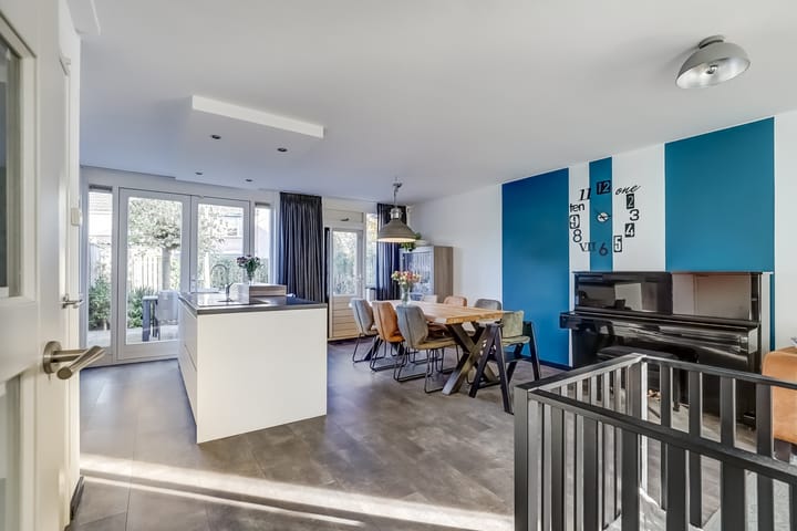 Photo 14 of Krommebeemd 55