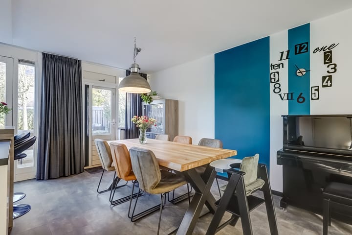 Photo 13 of Krommebeemd 55