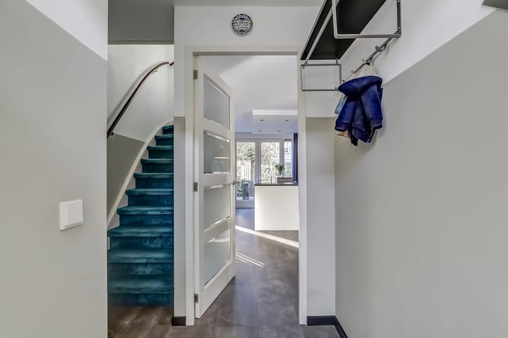 Photo 15 of Krommebeemd 55