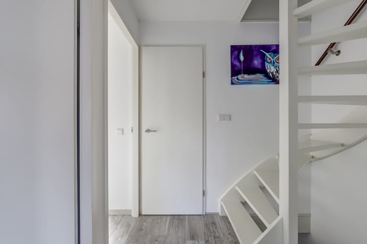 Photo 16 of Krommebeemd 55