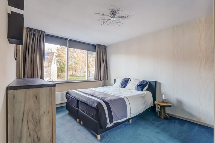 Photo 17 of Krommebeemd 55