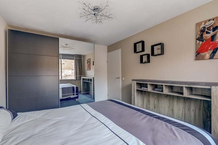 Photo 18 of Krommebeemd 55