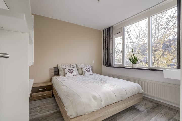 Photo 19 of Krommebeemd 55