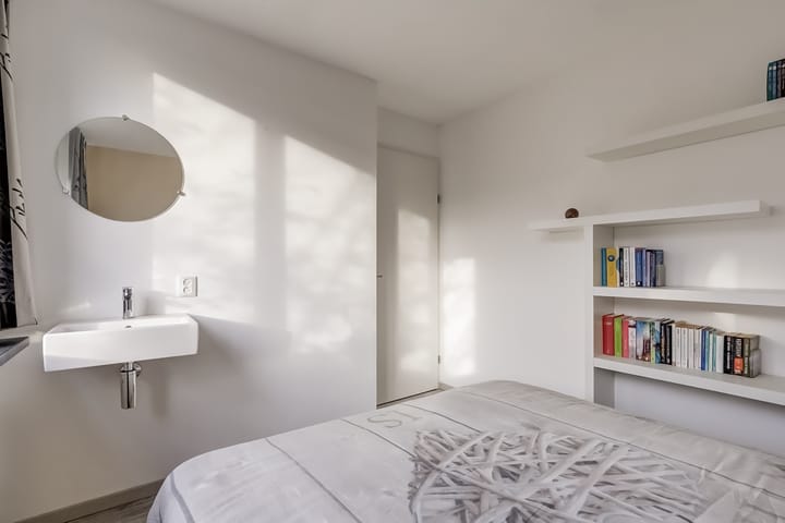 Photo 20 of Krommebeemd 55