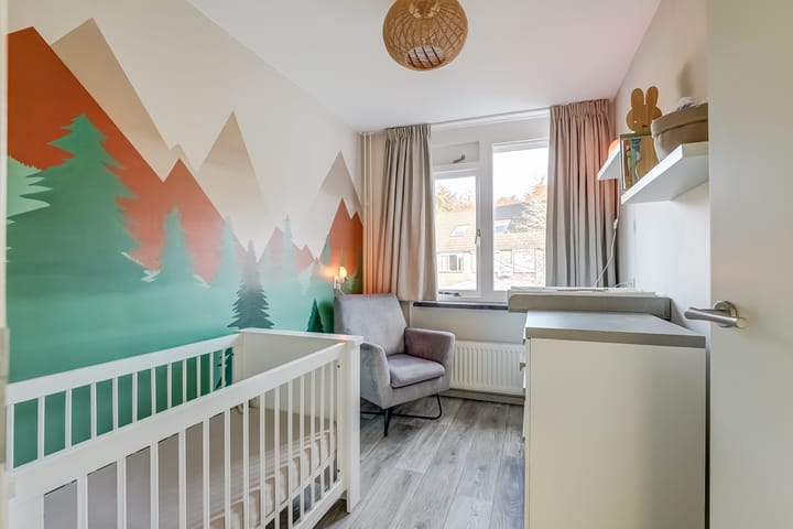 Photo 21 of Krommebeemd 55