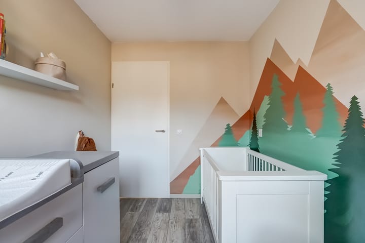 Photo 22 of Krommebeemd 55