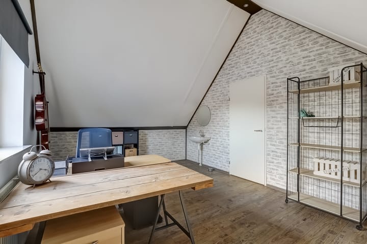 Photo 24 of Krommebeemd 55