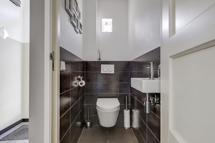 Photo 25 of Krommebeemd 55