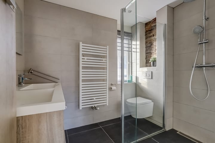 Photo 26 of Krommebeemd 55