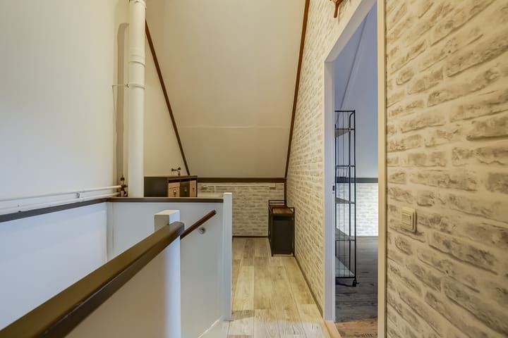 Photo 27 of Krommebeemd 55