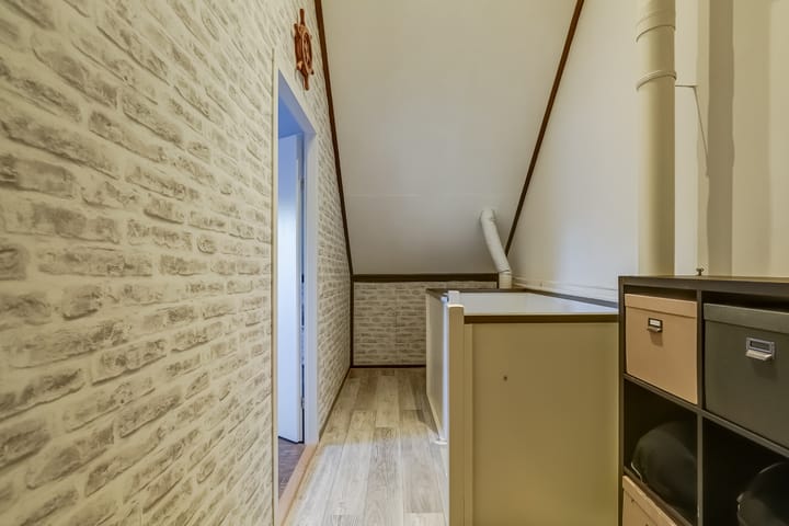 Photo 28 of Krommebeemd 55