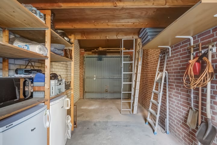 Photo 29 of Krommebeemd 55