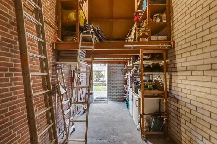 Photo 30 of Krommebeemd 55