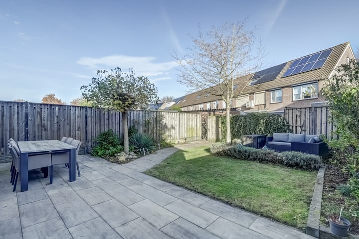 Photo 31 of Krommebeemd 55