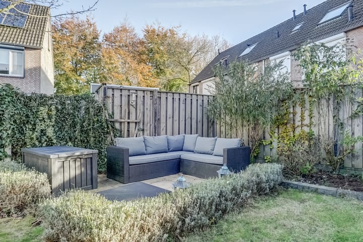 Photo 33 of Krommebeemd 55