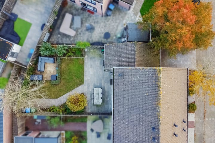 Photo 39 of Krommebeemd 55