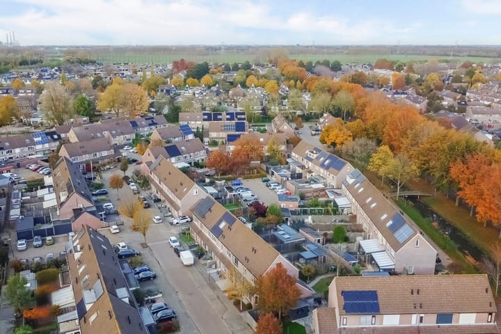 Photo 40 of Krommebeemd 55